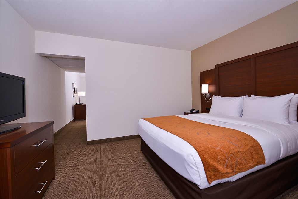 Homewood Suites By Hilton San Diego Central Dış mekan fotoğraf