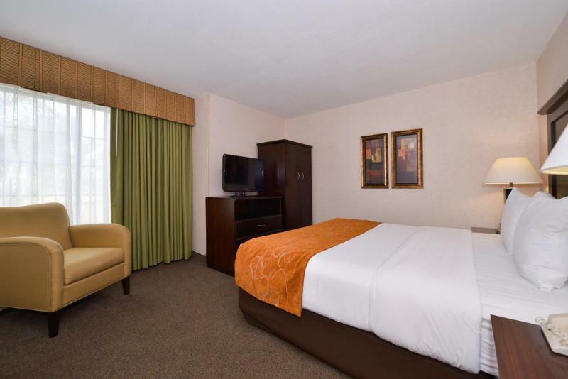 Homewood Suites By Hilton San Diego Central Dış mekan fotoğraf